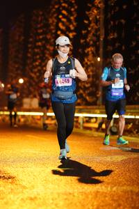 BIB: 4469
                            <button type="button" onclick="openModal(16245161)" class="btn btn-primary btn-sm float-right btn-popup" data-toggle="modal" data-target=".modal-high-quality">
                        <i class="fas fa-shopping-cart"></i> Add to Cart
                    </button>
                                            <button type="button" onclick="isThisMe(16245161, true)" class="btn btn-success btn-sm float-right btn-popup btn-isme hidden" data-toggle="tooltip" data-placement="bottom" title="นี่คือรูปของคุณใช่ไหม คลิกที่นี่เพื่อเอาเข้าอัลบั้ม">
                        <i class="fas fa-plus"></i> Add to album
                    </button>
                    <button type="button" onclick="isThisMe(16245161, false)" class="btn btn-warning btn-sm float-right btn-popup btn-isnotme hidden">
                        <i class="fas fa-ban"></i> Remove from album
                    </button>