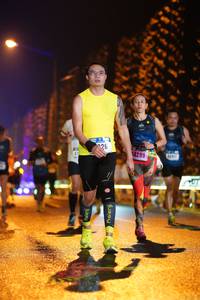 BIB: 4299
                            <button type="button" onclick="openModal(16275856)" class="btn btn-primary btn-sm float-right btn-popup" data-toggle="modal" data-target=".modal-high-quality">
                        <i class="fas fa-shopping-cart"></i> Add to Cart
                    </button>
                                            <button type="button" onclick="isThisMe(16275856, true)" class="btn btn-success btn-sm float-right btn-popup btn-isme hidden" data-toggle="tooltip" data-placement="bottom" title="นี่คือรูปของคุณใช่ไหม คลิกที่นี่เพื่อเอาเข้าอัลบั้ม">
                        <i class="fas fa-plus"></i> Add to album
                    </button>
                    <button type="button" onclick="isThisMe(16275856, false)" class="btn btn-warning btn-sm float-right btn-popup btn-isnotme hidden">
                        <i class="fas fa-ban"></i> Remove from album
                    </button>