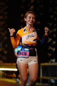 BIB: 19416
                            <button type="button" onclick="openModal(16324768)" class="btn btn-primary btn-sm float-right btn-popup" data-toggle="modal" data-target=".modal-high-quality">
                        <i class="fas fa-shopping-cart"></i> Add to Cart
                    </button>
                                            <button type="button" onclick="isThisMe(16324768, true)" class="btn btn-success btn-sm float-right btn-popup btn-isme hidden" data-toggle="tooltip" data-placement="bottom" title="นี่คือรูปของคุณใช่ไหม คลิกที่นี่เพื่อเอาเข้าอัลบั้ม">
                        <i class="fas fa-plus"></i> Add to album
                    </button>
                    <button type="button" onclick="isThisMe(16324768, false)" class="btn btn-warning btn-sm float-right btn-popup btn-isnotme hidden">
                        <i class="fas fa-ban"></i> Remove from album
                    </button>