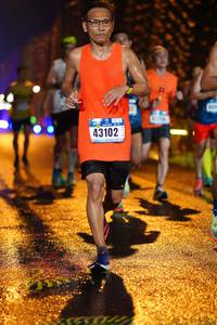 BIB: 43102
                            <button type="button" onclick="openModal(16181676)" class="btn btn-primary btn-sm float-right btn-popup" data-toggle="modal" data-target=".modal-high-quality">
                        <i class="fas fa-shopping-cart"></i> Add to Cart
                    </button>
                                            <button type="button" onclick="isThisMe(16181676, true)" class="btn btn-success btn-sm float-right btn-popup btn-isme hidden" data-toggle="tooltip" data-placement="bottom" title="นี่คือรูปของคุณใช่ไหม คลิกที่นี่เพื่อเอาเข้าอัลบั้ม">
                        <i class="fas fa-plus"></i> Add to album
                    </button>
                    <button type="button" onclick="isThisMe(16181676, false)" class="btn btn-warning btn-sm float-right btn-popup btn-isnotme hidden">
                        <i class="fas fa-ban"></i> Remove from album
                    </button>