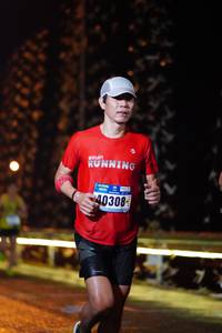 BIB: 40308
                            <button type="button" onclick="openModal(16180499)" class="btn btn-primary btn-sm float-right btn-popup" data-toggle="modal" data-target=".modal-high-quality">
                        <i class="fas fa-shopping-cart"></i> Add to Cart
                    </button>
                                            <button type="button" onclick="isThisMe(16180499, true)" class="btn btn-success btn-sm float-right btn-popup btn-isme hidden" data-toggle="tooltip" data-placement="bottom" title="นี่คือรูปของคุณใช่ไหม คลิกที่นี่เพื่อเอาเข้าอัลบั้ม">
                        <i class="fas fa-plus"></i> Add to album
                    </button>
                    <button type="button" onclick="isThisMe(16180499, false)" class="btn btn-warning btn-sm float-right btn-popup btn-isnotme hidden">
                        <i class="fas fa-ban"></i> Remove from album
                    </button>