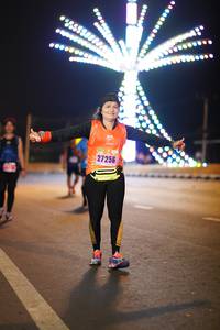 BIB: 27256
                            <button type="button" onclick="openModal(17220318)" class="btn btn-primary btn-sm float-right btn-popup" data-toggle="modal" data-target=".modal-high-quality">
                        <i class="fas fa-shopping-cart"></i> Add to Cart
                    </button>
                                            <button type="button" onclick="isThisMe(17220318, true)" class="btn btn-success btn-sm float-right btn-popup btn-isme hidden" data-toggle="tooltip" data-placement="bottom" title="นี่คือรูปของคุณใช่ไหม คลิกที่นี่เพื่อเอาเข้าอัลบั้ม">
                        <i class="fas fa-plus"></i> Add to album
                    </button>
                    <button type="button" onclick="isThisMe(17220318, false)" class="btn btn-warning btn-sm float-right btn-popup btn-isnotme hidden">
                        <i class="fas fa-ban"></i> Remove from album
                    </button>