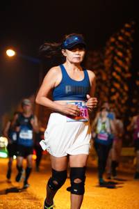 BIB: 
                            <button type="button" onclick="openModal(16343915)" class="btn btn-primary btn-sm float-right btn-popup" data-toggle="modal" data-target=".modal-high-quality">
                        <i class="fas fa-shopping-cart"></i> Add to Cart
                    </button>
                                            <button type="button" onclick="isThisMe(16343915, true)" class="btn btn-success btn-sm float-right btn-popup btn-isme hidden" data-toggle="tooltip" data-placement="bottom" title="นี่คือรูปของคุณใช่ไหม คลิกที่นี่เพื่อเอาเข้าอัลบั้ม">
                        <i class="fas fa-plus"></i> Add to album
                    </button>
                    <button type="button" onclick="isThisMe(16343915, false)" class="btn btn-warning btn-sm float-right btn-popup btn-isnotme hidden">
                        <i class="fas fa-ban"></i> Remove from album
                    </button>