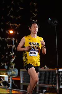 BIB: 41687
                            <button type="button" onclick="openModal(16180709)" class="btn btn-primary btn-sm float-right btn-popup" data-toggle="modal" data-target=".modal-high-quality">
                        <i class="fas fa-shopping-cart"></i> Add to Cart
                    </button>
                                            <button type="button" onclick="isThisMe(16180709, true)" class="btn btn-success btn-sm float-right btn-popup btn-isme hidden" data-toggle="tooltip" data-placement="bottom" title="นี่คือรูปของคุณใช่ไหม คลิกที่นี่เพื่อเอาเข้าอัลบั้ม">
                        <i class="fas fa-plus"></i> Add to album
                    </button>
                    <button type="button" onclick="isThisMe(16180709, false)" class="btn btn-warning btn-sm float-right btn-popup btn-isnotme hidden">
                        <i class="fas fa-ban"></i> Remove from album
                    </button>