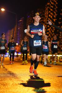 BIB: 40703
                            <button type="button" onclick="openModal(16318178)" class="btn btn-primary btn-sm float-right btn-popup" data-toggle="modal" data-target=".modal-high-quality">
                        <i class="fas fa-shopping-cart"></i> Add to Cart
                    </button>
                                            <button type="button" onclick="isThisMe(16318178, true)" class="btn btn-success btn-sm float-right btn-popup btn-isme hidden" data-toggle="tooltip" data-placement="bottom" title="นี่คือรูปของคุณใช่ไหม คลิกที่นี่เพื่อเอาเข้าอัลบั้ม">
                        <i class="fas fa-plus"></i> Add to album
                    </button>
                    <button type="button" onclick="isThisMe(16318178, false)" class="btn btn-warning btn-sm float-right btn-popup btn-isnotme hidden">
                        <i class="fas fa-ban"></i> Remove from album
                    </button>