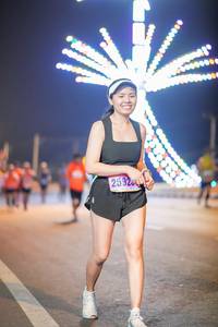 BIB: 2592
                            <button type="button" onclick="openModal(17871206)" class="btn btn-primary btn-sm float-right btn-popup" data-toggle="modal" data-target=".modal-high-quality">
                        <i class="fas fa-shopping-cart"></i> Add to Cart
                    </button>
                                            <button type="button" onclick="isThisMe(17871206, true)" class="btn btn-success btn-sm float-right btn-popup btn-isme hidden" data-toggle="tooltip" data-placement="bottom" title="นี่คือรูปของคุณใช่ไหม คลิกที่นี่เพื่อเอาเข้าอัลบั้ม">
                        <i class="fas fa-plus"></i> Add to album
                    </button>
                    <button type="button" onclick="isThisMe(17871206, false)" class="btn btn-warning btn-sm float-right btn-popup btn-isnotme hidden">
                        <i class="fas fa-ban"></i> Remove from album
                    </button>
