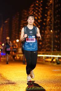 BIB: 44188
                            <button type="button" onclick="openModal(16272882)" class="btn btn-primary btn-sm float-right btn-popup" data-toggle="modal" data-target=".modal-high-quality">
                        <i class="fas fa-shopping-cart"></i> Add to Cart
                    </button>
                                            <button type="button" onclick="isThisMe(16272882, true)" class="btn btn-success btn-sm float-right btn-popup btn-isme hidden" data-toggle="tooltip" data-placement="bottom" title="นี่คือรูปของคุณใช่ไหม คลิกที่นี่เพื่อเอาเข้าอัลบั้ม">
                        <i class="fas fa-plus"></i> Add to album
                    </button>
                    <button type="button" onclick="isThisMe(16272882, false)" class="btn btn-warning btn-sm float-right btn-popup btn-isnotme hidden">
                        <i class="fas fa-ban"></i> Remove from album
                    </button>