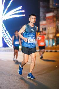 BIB: 43225
                            <button type="button" onclick="openModal(18027993)" class="btn btn-primary btn-sm float-right btn-popup" data-toggle="modal" data-target=".modal-high-quality">
                        <i class="fas fa-shopping-cart"></i> Add to Cart
                    </button>
                                            <button type="button" onclick="isThisMe(18027993, true)" class="btn btn-success btn-sm float-right btn-popup btn-isme hidden" data-toggle="tooltip" data-placement="bottom" title="นี่คือรูปของคุณใช่ไหม คลิกที่นี่เพื่อเอาเข้าอัลบั้ม">
                        <i class="fas fa-plus"></i> Add to album
                    </button>
                    <button type="button" onclick="isThisMe(18027993, false)" class="btn btn-warning btn-sm float-right btn-popup btn-isnotme hidden">
                        <i class="fas fa-ban"></i> Remove from album
                    </button>