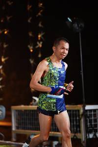 BIB: 
                            <button type="button" onclick="openModal(16181162)" class="btn btn-primary btn-sm float-right btn-popup" data-toggle="modal" data-target=".modal-high-quality">
                        <i class="fas fa-shopping-cart"></i> Add to Cart
                    </button>
                                            <button type="button" onclick="isThisMe(16181162, true)" class="btn btn-success btn-sm float-right btn-popup btn-isme hidden" data-toggle="tooltip" data-placement="bottom" title="นี่คือรูปของคุณใช่ไหม คลิกที่นี่เพื่อเอาเข้าอัลบั้ม">
                        <i class="fas fa-plus"></i> Add to album
                    </button>
                    <button type="button" onclick="isThisMe(16181162, false)" class="btn btn-warning btn-sm float-right btn-popup btn-isnotme hidden">
                        <i class="fas fa-ban"></i> Remove from album
                    </button>