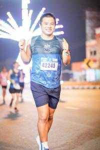 BIB: 42245
                            <button type="button" onclick="openModal(17826077)" class="btn btn-primary btn-sm float-right btn-popup" data-toggle="modal" data-target=".modal-high-quality">
                        <i class="fas fa-shopping-cart"></i> Add to Cart
                    </button>
                                            <button type="button" onclick="isThisMe(17826077, true)" class="btn btn-success btn-sm float-right btn-popup btn-isme hidden" data-toggle="tooltip" data-placement="bottom" title="นี่คือรูปของคุณใช่ไหม คลิกที่นี่เพื่อเอาเข้าอัลบั้ม">
                        <i class="fas fa-plus"></i> Add to album
                    </button>
                    <button type="button" onclick="isThisMe(17826077, false)" class="btn btn-warning btn-sm float-right btn-popup btn-isnotme hidden">
                        <i class="fas fa-ban"></i> Remove from album
                    </button>