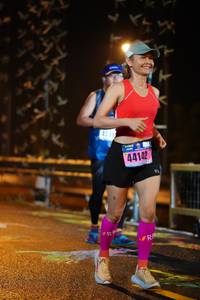 BIB: 4239, 44142
                            <button type="button" onclick="openModal(16389553)" class="btn btn-primary btn-sm float-right btn-popup" data-toggle="modal" data-target=".modal-high-quality">
                        <i class="fas fa-shopping-cart"></i> Add to Cart
                    </button>
                                            <button type="button" onclick="isThisMe(16389553, true)" class="btn btn-success btn-sm float-right btn-popup btn-isme hidden" data-toggle="tooltip" data-placement="bottom" title="นี่คือรูปของคุณใช่ไหม คลิกที่นี่เพื่อเอาเข้าอัลบั้ม">
                        <i class="fas fa-plus"></i> Add to album
                    </button>
                    <button type="button" onclick="isThisMe(16389553, false)" class="btn btn-warning btn-sm float-right btn-popup btn-isnotme hidden">
                        <i class="fas fa-ban"></i> Remove from album
                    </button>