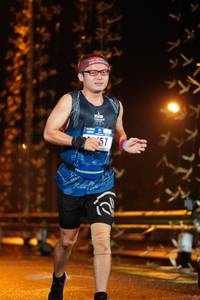 BIB: 
                            <button type="button" onclick="openModal(16330586)" class="btn btn-primary btn-sm float-right btn-popup" data-toggle="modal" data-target=".modal-high-quality">
                        <i class="fas fa-shopping-cart"></i> Add to Cart
                    </button>
                                            <button type="button" onclick="isThisMe(16330586, true)" class="btn btn-success btn-sm float-right btn-popup btn-isme hidden" data-toggle="tooltip" data-placement="bottom" title="นี่คือรูปของคุณใช่ไหม คลิกที่นี่เพื่อเอาเข้าอัลบั้ม">
                        <i class="fas fa-plus"></i> Add to album
                    </button>
                    <button type="button" onclick="isThisMe(16330586, false)" class="btn btn-warning btn-sm float-right btn-popup btn-isnotme hidden">
                        <i class="fas fa-ban"></i> Remove from album
                    </button>