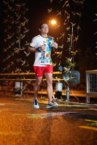 BIB: 40770
                            <button type="button" onclick="openModal(16287751)" class="btn btn-primary btn-sm float-right btn-popup" data-toggle="modal" data-target=".modal-high-quality">
                        <i class="fas fa-shopping-cart"></i> Add to Cart
                    </button>
                                            <button type="button" onclick="isThisMe(16287751, true)" class="btn btn-success btn-sm float-right btn-popup btn-isme hidden" data-toggle="tooltip" data-placement="bottom" title="นี่คือรูปของคุณใช่ไหม คลิกที่นี่เพื่อเอาเข้าอัลบั้ม">
                        <i class="fas fa-plus"></i> Add to album
                    </button>
                    <button type="button" onclick="isThisMe(16287751, false)" class="btn btn-warning btn-sm float-right btn-popup btn-isnotme hidden">
                        <i class="fas fa-ban"></i> Remove from album
                    </button>