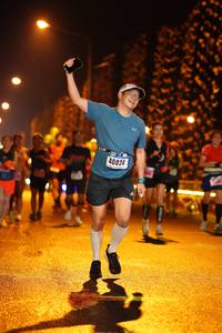 BIB: 40824
                            <button type="button" onclick="openModal(16432815)" class="btn btn-primary btn-sm float-right btn-popup" data-toggle="modal" data-target=".modal-high-quality">
                        <i class="fas fa-shopping-cart"></i> Add to Cart
                    </button>
                                            <button type="button" onclick="isThisMe(16432815, true)" class="btn btn-success btn-sm float-right btn-popup btn-isme hidden" data-toggle="tooltip" data-placement="bottom" title="นี่คือรูปของคุณใช่ไหม คลิกที่นี่เพื่อเอาเข้าอัลบั้ม">
                        <i class="fas fa-plus"></i> Add to album
                    </button>
                    <button type="button" onclick="isThisMe(16432815, false)" class="btn btn-warning btn-sm float-right btn-popup btn-isnotme hidden">
                        <i class="fas fa-ban"></i> Remove from album
                    </button>