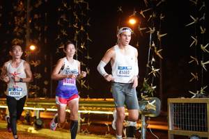 BIB: 41460, 4444, 40356
                            <button type="button" onclick="openModal(16172114)" class="btn btn-primary btn-sm float-right btn-popup" data-toggle="modal" data-target=".modal-high-quality">
                        <i class="fas fa-shopping-cart"></i> Add to Cart
                    </button>
                                            <button type="button" onclick="isThisMe(16172114, true)" class="btn btn-success btn-sm float-right btn-popup btn-isme hidden" data-toggle="tooltip" data-placement="bottom" title="นี่คือรูปของคุณใช่ไหม คลิกที่นี่เพื่อเอาเข้าอัลบั้ม">
                        <i class="fas fa-plus"></i> Add to album
                    </button>
                    <button type="button" onclick="isThisMe(16172114, false)" class="btn btn-warning btn-sm float-right btn-popup btn-isnotme hidden">
                        <i class="fas fa-ban"></i> Remove from album
                    </button>