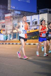 BIB: 1685, 40707, 40049, 4287
                            <button type="button" onclick="openModal(17840254)" class="btn btn-primary btn-sm float-right btn-popup" data-toggle="modal" data-target=".modal-high-quality">
                        <i class="fas fa-shopping-cart"></i> Add to Cart
                    </button>
                                            <button type="button" onclick="isThisMe(17840254, true)" class="btn btn-success btn-sm float-right btn-popup btn-isme hidden" data-toggle="tooltip" data-placement="bottom" title="นี่คือรูปของคุณใช่ไหม คลิกที่นี่เพื่อเอาเข้าอัลบั้ม">
                        <i class="fas fa-plus"></i> Add to album
                    </button>
                    <button type="button" onclick="isThisMe(17840254, false)" class="btn btn-warning btn-sm float-right btn-popup btn-isnotme hidden">
                        <i class="fas fa-ban"></i> Remove from album
                    </button>
