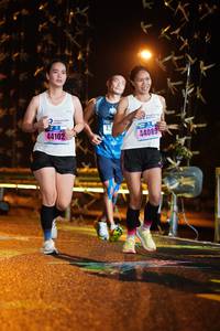 BIB: 44102, 44089
                            <button type="button" onclick="openModal(16314086)" class="btn btn-primary btn-sm float-right btn-popup" data-toggle="modal" data-target=".modal-high-quality">
                        <i class="fas fa-shopping-cart"></i> Add to Cart
                    </button>
                                            <button type="button" onclick="isThisMe(16314086, true)" class="btn btn-success btn-sm float-right btn-popup btn-isme hidden" data-toggle="tooltip" data-placement="bottom" title="นี่คือรูปของคุณใช่ไหม คลิกที่นี่เพื่อเอาเข้าอัลบั้ม">
                        <i class="fas fa-plus"></i> Add to album
                    </button>
                    <button type="button" onclick="isThisMe(16314086, false)" class="btn btn-warning btn-sm float-right btn-popup btn-isnotme hidden">
                        <i class="fas fa-ban"></i> Remove from album
                    </button>