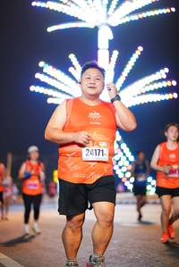 BIB: 24171
                            <button type="button" onclick="openModal(18026868)" class="btn btn-primary btn-sm float-right btn-popup" data-toggle="modal" data-target=".modal-high-quality">
                        <i class="fas fa-shopping-cart"></i> Add to Cart
                    </button>
                                            <button type="button" onclick="isThisMe(18026868, true)" class="btn btn-success btn-sm float-right btn-popup btn-isme hidden" data-toggle="tooltip" data-placement="bottom" title="นี่คือรูปของคุณใช่ไหม คลิกที่นี่เพื่อเอาเข้าอัลบั้ม">
                        <i class="fas fa-plus"></i> Add to album
                    </button>
                    <button type="button" onclick="isThisMe(18026868, false)" class="btn btn-warning btn-sm float-right btn-popup btn-isnotme hidden">
                        <i class="fas fa-ban"></i> Remove from album
                    </button>