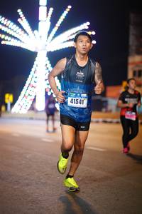 BIB: 41541
                            <button type="button" onclick="openModal(17244381)" class="btn btn-primary btn-sm float-right btn-popup" data-toggle="modal" data-target=".modal-high-quality">
                        <i class="fas fa-shopping-cart"></i> Add to Cart
                    </button>
                                            <button type="button" onclick="isThisMe(17244381, true)" class="btn btn-success btn-sm float-right btn-popup btn-isme hidden" data-toggle="tooltip" data-placement="bottom" title="นี่คือรูปของคุณใช่ไหม คลิกที่นี่เพื่อเอาเข้าอัลบั้ม">
                        <i class="fas fa-plus"></i> Add to album
                    </button>
                    <button type="button" onclick="isThisMe(17244381, false)" class="btn btn-warning btn-sm float-right btn-popup btn-isnotme hidden">
                        <i class="fas fa-ban"></i> Remove from album
                    </button>