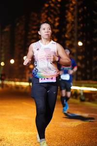 BIB: 
                            <button type="button" onclick="openModal(16396502)" class="btn btn-primary btn-sm float-right btn-popup" data-toggle="modal" data-target=".modal-high-quality">
                        <i class="fas fa-shopping-cart"></i> Add to Cart
                    </button>
                                            <button type="button" onclick="isThisMe(16396502, true)" class="btn btn-success btn-sm float-right btn-popup btn-isme hidden" data-toggle="tooltip" data-placement="bottom" title="นี่คือรูปของคุณใช่ไหม คลิกที่นี่เพื่อเอาเข้าอัลบั้ม">
                        <i class="fas fa-plus"></i> Add to album
                    </button>
                    <button type="button" onclick="isThisMe(16396502, false)" class="btn btn-warning btn-sm float-right btn-popup btn-isnotme hidden">
                        <i class="fas fa-ban"></i> Remove from album
                    </button>