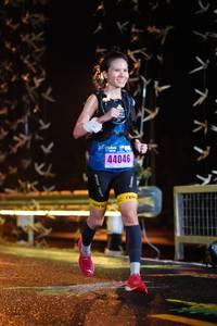 BIB: 44046
                            <button type="button" onclick="openModal(16223146)" class="btn btn-primary btn-sm float-right btn-popup" data-toggle="modal" data-target=".modal-high-quality">
                        <i class="fas fa-shopping-cart"></i> Add to Cart
                    </button>
                                            <button type="button" onclick="isThisMe(16223146, true)" class="btn btn-success btn-sm float-right btn-popup btn-isme hidden" data-toggle="tooltip" data-placement="bottom" title="นี่คือรูปของคุณใช่ไหม คลิกที่นี่เพื่อเอาเข้าอัลบั้ม">
                        <i class="fas fa-plus"></i> Add to album
                    </button>
                    <button type="button" onclick="isThisMe(16223146, false)" class="btn btn-warning btn-sm float-right btn-popup btn-isnotme hidden">
                        <i class="fas fa-ban"></i> Remove from album
                    </button>