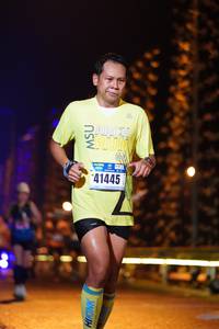 BIB: 41445
                            <button type="button" onclick="openModal(16281496)" class="btn btn-primary btn-sm float-right btn-popup" data-toggle="modal" data-target=".modal-high-quality">
                        <i class="fas fa-shopping-cart"></i> Add to Cart
                    </button>
                                            <button type="button" onclick="isThisMe(16281496, true)" class="btn btn-success btn-sm float-right btn-popup btn-isme hidden" data-toggle="tooltip" data-placement="bottom" title="นี่คือรูปของคุณใช่ไหม คลิกที่นี่เพื่อเอาเข้าอัลบั้ม">
                        <i class="fas fa-plus"></i> Add to album
                    </button>
                    <button type="button" onclick="isThisMe(16281496, false)" class="btn btn-warning btn-sm float-right btn-popup btn-isnotme hidden">
                        <i class="fas fa-ban"></i> Remove from album
                    </button>