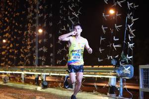 BIB: 40714
                            <button type="button" onclick="openModal(16170885)" class="btn btn-primary btn-sm float-right btn-popup" data-toggle="modal" data-target=".modal-high-quality">
                        <i class="fas fa-shopping-cart"></i> Add to Cart
                    </button>
                                            <button type="button" onclick="isThisMe(16170885, true)" class="btn btn-success btn-sm float-right btn-popup btn-isme hidden" data-toggle="tooltip" data-placement="bottom" title="นี่คือรูปของคุณใช่ไหม คลิกที่นี่เพื่อเอาเข้าอัลบั้ม">
                        <i class="fas fa-plus"></i> Add to album
                    </button>
                    <button type="button" onclick="isThisMe(16170885, false)" class="btn btn-warning btn-sm float-right btn-popup btn-isnotme hidden">
                        <i class="fas fa-ban"></i> Remove from album
                    </button>