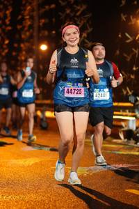 BIB: 44725, 42441
                            <button type="button" onclick="openModal(16397934)" class="btn btn-primary btn-sm float-right btn-popup" data-toggle="modal" data-target=".modal-high-quality">
                        <i class="fas fa-shopping-cart"></i> Add to Cart
                    </button>
                                            <button type="button" onclick="isThisMe(16397934, true)" class="btn btn-success btn-sm float-right btn-popup btn-isme hidden" data-toggle="tooltip" data-placement="bottom" title="นี่คือรูปของคุณใช่ไหม คลิกที่นี่เพื่อเอาเข้าอัลบั้ม">
                        <i class="fas fa-plus"></i> Add to album
                    </button>
                    <button type="button" onclick="isThisMe(16397934, false)" class="btn btn-warning btn-sm float-right btn-popup btn-isnotme hidden">
                        <i class="fas fa-ban"></i> Remove from album
                    </button>