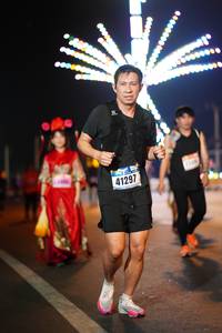 BIB: 41297
                            <button type="button" onclick="openModal(17282230)" class="btn btn-primary btn-sm float-right btn-popup" data-toggle="modal" data-target=".modal-high-quality">
                        <i class="fas fa-shopping-cart"></i> Add to Cart
                    </button>
                                            <button type="button" onclick="isThisMe(17282230, true)" class="btn btn-success btn-sm float-right btn-popup btn-isme hidden" data-toggle="tooltip" data-placement="bottom" title="นี่คือรูปของคุณใช่ไหม คลิกที่นี่เพื่อเอาเข้าอัลบั้ม">
                        <i class="fas fa-plus"></i> Add to album
                    </button>
                    <button type="button" onclick="isThisMe(17282230, false)" class="btn btn-warning btn-sm float-right btn-popup btn-isnotme hidden">
                        <i class="fas fa-ban"></i> Remove from album
                    </button>
