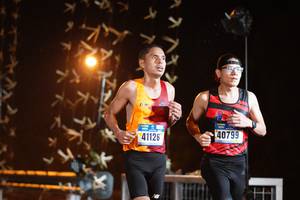 BIB: 41126, 40799
                            <button type="button" onclick="openModal(16174248)" class="btn btn-primary btn-sm float-right btn-popup" data-toggle="modal" data-target=".modal-high-quality">
                        <i class="fas fa-shopping-cart"></i> Add to Cart
                    </button>
                                            <button type="button" onclick="isThisMe(16174248, true)" class="btn btn-success btn-sm float-right btn-popup btn-isme hidden" data-toggle="tooltip" data-placement="bottom" title="นี่คือรูปของคุณใช่ไหม คลิกที่นี่เพื่อเอาเข้าอัลบั้ม">
                        <i class="fas fa-plus"></i> Add to album
                    </button>
                    <button type="button" onclick="isThisMe(16174248, false)" class="btn btn-warning btn-sm float-right btn-popup btn-isnotme hidden">
                        <i class="fas fa-ban"></i> Remove from album
                    </button>