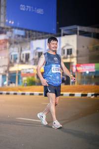 BIB: 1685, 43256
                            <button type="button" onclick="openModal(17827069)" class="btn btn-primary btn-sm float-right btn-popup" data-toggle="modal" data-target=".modal-high-quality">
                        <i class="fas fa-shopping-cart"></i> Add to Cart
                    </button>
                                            <button type="button" onclick="isThisMe(17827069, true)" class="btn btn-success btn-sm float-right btn-popup btn-isme hidden" data-toggle="tooltip" data-placement="bottom" title="นี่คือรูปของคุณใช่ไหม คลิกที่นี่เพื่อเอาเข้าอัลบั้ม">
                        <i class="fas fa-plus"></i> Add to album
                    </button>
                    <button type="button" onclick="isThisMe(17827069, false)" class="btn btn-warning btn-sm float-right btn-popup btn-isnotme hidden">
                        <i class="fas fa-ban"></i> Remove from album
                    </button>
