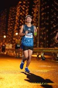 BIB: 40080
                            <button type="button" onclick="openModal(16338625)" class="btn btn-primary btn-sm float-right btn-popup" data-toggle="modal" data-target=".modal-high-quality">
                        <i class="fas fa-shopping-cart"></i> Add to Cart
                    </button>
                                            <button type="button" onclick="isThisMe(16338625, true)" class="btn btn-success btn-sm float-right btn-popup btn-isme hidden" data-toggle="tooltip" data-placement="bottom" title="นี่คือรูปของคุณใช่ไหม คลิกที่นี่เพื่อเอาเข้าอัลบั้ม">
                        <i class="fas fa-plus"></i> Add to album
                    </button>
                    <button type="button" onclick="isThisMe(16338625, false)" class="btn btn-warning btn-sm float-right btn-popup btn-isnotme hidden">
                        <i class="fas fa-ban"></i> Remove from album
                    </button>