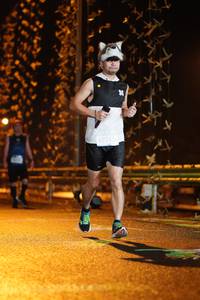 BIB: 62755
                            <button type="button" onclick="openModal(16336689)" class="btn btn-primary btn-sm float-right btn-popup" data-toggle="modal" data-target=".modal-high-quality">
                        <i class="fas fa-shopping-cart"></i> Add to Cart
                    </button>
                                            <button type="button" onclick="isThisMe(16336689, true)" class="btn btn-success btn-sm float-right btn-popup btn-isme hidden" data-toggle="tooltip" data-placement="bottom" title="นี่คือรูปของคุณใช่ไหม คลิกที่นี่เพื่อเอาเข้าอัลบั้ม">
                        <i class="fas fa-plus"></i> Add to album
                    </button>
                    <button type="button" onclick="isThisMe(16336689, false)" class="btn btn-warning btn-sm float-right btn-popup btn-isnotme hidden">
                        <i class="fas fa-ban"></i> Remove from album
                    </button>