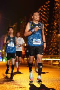 BIB: 42800
                            <button type="button" onclick="openModal(16290307)" class="btn btn-primary btn-sm float-right btn-popup" data-toggle="modal" data-target=".modal-high-quality">
                        <i class="fas fa-shopping-cart"></i> Add to Cart
                    </button>
                                            <button type="button" onclick="isThisMe(16290307, true)" class="btn btn-success btn-sm float-right btn-popup btn-isme hidden" data-toggle="tooltip" data-placement="bottom" title="นี่คือรูปของคุณใช่ไหม คลิกที่นี่เพื่อเอาเข้าอัลบั้ม">
                        <i class="fas fa-plus"></i> Add to album
                    </button>
                    <button type="button" onclick="isThisMe(16290307, false)" class="btn btn-warning btn-sm float-right btn-popup btn-isnotme hidden">
                        <i class="fas fa-ban"></i> Remove from album
                    </button>