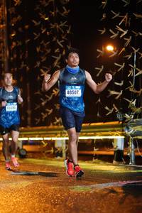 BIB: 43080
                            <button type="button" onclick="openModal(16223205)" class="btn btn-primary btn-sm float-right btn-popup" data-toggle="modal" data-target=".modal-high-quality">
                        <i class="fas fa-shopping-cart"></i> Add to Cart
                    </button>
                                            <button type="button" onclick="isThisMe(16223205, true)" class="btn btn-success btn-sm float-right btn-popup btn-isme hidden" data-toggle="tooltip" data-placement="bottom" title="นี่คือรูปของคุณใช่ไหม คลิกที่นี่เพื่อเอาเข้าอัลบั้ม">
                        <i class="fas fa-plus"></i> Add to album
                    </button>
                    <button type="button" onclick="isThisMe(16223205, false)" class="btn btn-warning btn-sm float-right btn-popup btn-isnotme hidden">
                        <i class="fas fa-ban"></i> Remove from album
                    </button>