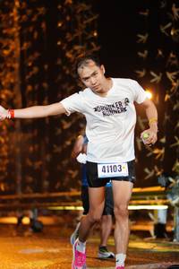 BIB: 
                            <button type="button" onclick="openModal(16246115)" class="btn btn-primary btn-sm float-right btn-popup" data-toggle="modal" data-target=".modal-high-quality">
                        <i class="fas fa-shopping-cart"></i> Add to Cart
                    </button>
                                            <button type="button" onclick="isThisMe(16246115, true)" class="btn btn-success btn-sm float-right btn-popup btn-isme hidden" data-toggle="tooltip" data-placement="bottom" title="นี่คือรูปของคุณใช่ไหม คลิกที่นี่เพื่อเอาเข้าอัลบั้ม">
                        <i class="fas fa-plus"></i> Add to album
                    </button>
                    <button type="button" onclick="isThisMe(16246115, false)" class="btn btn-warning btn-sm float-right btn-popup btn-isnotme hidden">
                        <i class="fas fa-ban"></i> Remove from album
                    </button>