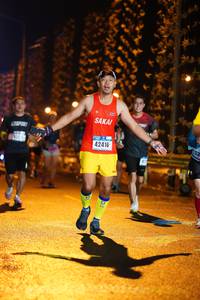 BIB: 42416
                            <button type="button" onclick="openModal(16357576)" class="btn btn-primary btn-sm float-right btn-popup" data-toggle="modal" data-target=".modal-high-quality">
                        <i class="fas fa-shopping-cart"></i> Add to Cart
                    </button>
                                            <button type="button" onclick="isThisMe(16357576, true)" class="btn btn-success btn-sm float-right btn-popup btn-isme hidden" data-toggle="tooltip" data-placement="bottom" title="นี่คือรูปของคุณใช่ไหม คลิกที่นี่เพื่อเอาเข้าอัลบั้ม">
                        <i class="fas fa-plus"></i> Add to album
                    </button>
                    <button type="button" onclick="isThisMe(16357576, false)" class="btn btn-warning btn-sm float-right btn-popup btn-isnotme hidden">
                        <i class="fas fa-ban"></i> Remove from album
                    </button>