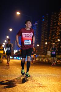 BIB: 41793
                            <button type="button" onclick="openModal(16327265)" class="btn btn-primary btn-sm float-right btn-popup" data-toggle="modal" data-target=".modal-high-quality">
                        <i class="fas fa-shopping-cart"></i> Add to Cart
                    </button>
                                            <button type="button" onclick="isThisMe(16327265, true)" class="btn btn-success btn-sm float-right btn-popup btn-isme hidden" data-toggle="tooltip" data-placement="bottom" title="นี่คือรูปของคุณใช่ไหม คลิกที่นี่เพื่อเอาเข้าอัลบั้ม">
                        <i class="fas fa-plus"></i> Add to album
                    </button>
                    <button type="button" onclick="isThisMe(16327265, false)" class="btn btn-warning btn-sm float-right btn-popup btn-isnotme hidden">
                        <i class="fas fa-ban"></i> Remove from album
                    </button>