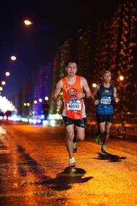 BIB: 9240, 40545
                            <button type="button" onclick="openModal(16177120)" class="btn btn-primary btn-sm float-right btn-popup" data-toggle="modal" data-target=".modal-high-quality">
                        <i class="fas fa-shopping-cart"></i> Add to Cart
                    </button>
                                            <button type="button" onclick="isThisMe(16177120, true)" class="btn btn-success btn-sm float-right btn-popup btn-isme hidden" data-toggle="tooltip" data-placement="bottom" title="นี่คือรูปของคุณใช่ไหม คลิกที่นี่เพื่อเอาเข้าอัลบั้ม">
                        <i class="fas fa-plus"></i> Add to album
                    </button>
                    <button type="button" onclick="isThisMe(16177120, false)" class="btn btn-warning btn-sm float-right btn-popup btn-isnotme hidden">
                        <i class="fas fa-ban"></i> Remove from album
                    </button>