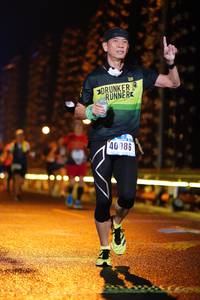 BIB: 40086
                            <button type="button" onclick="openModal(16277349)" class="btn btn-primary btn-sm float-right btn-popup" data-toggle="modal" data-target=".modal-high-quality">
                        <i class="fas fa-shopping-cart"></i> Add to Cart
                    </button>
                                            <button type="button" onclick="isThisMe(16277349, true)" class="btn btn-success btn-sm float-right btn-popup btn-isme hidden" data-toggle="tooltip" data-placement="bottom" title="นี่คือรูปของคุณใช่ไหม คลิกที่นี่เพื่อเอาเข้าอัลบั้ม">
                        <i class="fas fa-plus"></i> Add to album
                    </button>
                    <button type="button" onclick="isThisMe(16277349, false)" class="btn btn-warning btn-sm float-right btn-popup btn-isnotme hidden">
                        <i class="fas fa-ban"></i> Remove from album
                    </button>