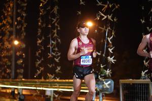 BIB: 40382
                            <button type="button" onclick="openModal(16173237)" class="btn btn-primary btn-sm float-right btn-popup" data-toggle="modal" data-target=".modal-high-quality">
                        <i class="fas fa-shopping-cart"></i> Add to Cart
                    </button>
                                            <button type="button" onclick="isThisMe(16173237, true)" class="btn btn-success btn-sm float-right btn-popup btn-isme hidden" data-toggle="tooltip" data-placement="bottom" title="นี่คือรูปของคุณใช่ไหม คลิกที่นี่เพื่อเอาเข้าอัลบั้ม">
                        <i class="fas fa-plus"></i> Add to album
                    </button>
                    <button type="button" onclick="isThisMe(16173237, false)" class="btn btn-warning btn-sm float-right btn-popup btn-isnotme hidden">
                        <i class="fas fa-ban"></i> Remove from album
                    </button>