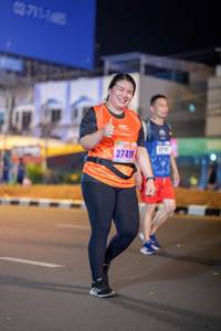 BIB: 1685, 27419
                            <button type="button" onclick="openModal(17827023)" class="btn btn-primary btn-sm float-right btn-popup" data-toggle="modal" data-target=".modal-high-quality">
                        <i class="fas fa-shopping-cart"></i> Add to Cart
                    </button>
                                            <button type="button" onclick="isThisMe(17827023, true)" class="btn btn-success btn-sm float-right btn-popup btn-isme hidden" data-toggle="tooltip" data-placement="bottom" title="นี่คือรูปของคุณใช่ไหม คลิกที่นี่เพื่อเอาเข้าอัลบั้ม">
                        <i class="fas fa-plus"></i> Add to album
                    </button>
                    <button type="button" onclick="isThisMe(17827023, false)" class="btn btn-warning btn-sm float-right btn-popup btn-isnotme hidden">
                        <i class="fas fa-ban"></i> Remove from album
                    </button>