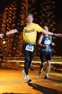 BIB: 42826, 41898
                            <button type="button" onclick="openModal(16267151)" class="btn btn-primary btn-sm float-right btn-popup" data-toggle="modal" data-target=".modal-high-quality">
                        <i class="fas fa-shopping-cart"></i> Add to Cart
                    </button>
                                            <button type="button" onclick="isThisMe(16267151, true)" class="btn btn-success btn-sm float-right btn-popup btn-isme hidden" data-toggle="tooltip" data-placement="bottom" title="นี่คือรูปของคุณใช่ไหม คลิกที่นี่เพื่อเอาเข้าอัลบั้ม">
                        <i class="fas fa-plus"></i> Add to album
                    </button>
                    <button type="button" onclick="isThisMe(16267151, false)" class="btn btn-warning btn-sm float-right btn-popup btn-isnotme hidden">
                        <i class="fas fa-ban"></i> Remove from album
                    </button>