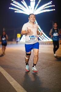 BIB: 41321
                            <button type="button" onclick="openModal(17284038)" class="btn btn-primary btn-sm float-right btn-popup" data-toggle="modal" data-target=".modal-high-quality">
                        <i class="fas fa-shopping-cart"></i> Add to Cart
                    </button>
                                            <button type="button" onclick="isThisMe(17284038, true)" class="btn btn-success btn-sm float-right btn-popup btn-isme hidden" data-toggle="tooltip" data-placement="bottom" title="นี่คือรูปของคุณใช่ไหม คลิกที่นี่เพื่อเอาเข้าอัลบั้ม">
                        <i class="fas fa-plus"></i> Add to album
                    </button>
                    <button type="button" onclick="isThisMe(17284038, false)" class="btn btn-warning btn-sm float-right btn-popup btn-isnotme hidden">
                        <i class="fas fa-ban"></i> Remove from album
                    </button>