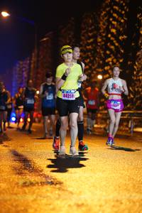 BIB: 44259
                            <button type="button" onclick="openModal(16238221)" class="btn btn-primary btn-sm float-right btn-popup" data-toggle="modal" data-target=".modal-high-quality">
                        <i class="fas fa-shopping-cart"></i> Add to Cart
                    </button>
                                            <button type="button" onclick="isThisMe(16238221, true)" class="btn btn-success btn-sm float-right btn-popup btn-isme hidden" data-toggle="tooltip" data-placement="bottom" title="นี่คือรูปของคุณใช่ไหม คลิกที่นี่เพื่อเอาเข้าอัลบั้ม">
                        <i class="fas fa-plus"></i> Add to album
                    </button>
                    <button type="button" onclick="isThisMe(16238221, false)" class="btn btn-warning btn-sm float-right btn-popup btn-isnotme hidden">
                        <i class="fas fa-ban"></i> Remove from album
                    </button>