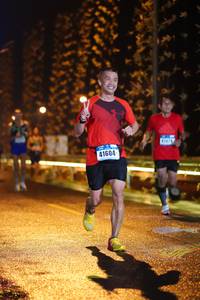 BIB: 4767, 41604
                            <button type="button" onclick="openModal(16199133)" class="btn btn-primary btn-sm float-right btn-popup" data-toggle="modal" data-target=".modal-high-quality">
                        <i class="fas fa-shopping-cart"></i> Add to Cart
                    </button>
                                            <button type="button" onclick="isThisMe(16199133, true)" class="btn btn-success btn-sm float-right btn-popup btn-isme hidden" data-toggle="tooltip" data-placement="bottom" title="นี่คือรูปของคุณใช่ไหม คลิกที่นี่เพื่อเอาเข้าอัลบั้ม">
                        <i class="fas fa-plus"></i> Add to album
                    </button>
                    <button type="button" onclick="isThisMe(16199133, false)" class="btn btn-warning btn-sm float-right btn-popup btn-isnotme hidden">
                        <i class="fas fa-ban"></i> Remove from album
                    </button>