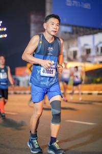 BIB: 41009
                            <button type="button" onclick="openModal(17814163)" class="btn btn-primary btn-sm float-right btn-popup" data-toggle="modal" data-target=".modal-high-quality">
                        <i class="fas fa-shopping-cart"></i> Add to Cart
                    </button>
                                            <button type="button" onclick="isThisMe(17814163, true)" class="btn btn-success btn-sm float-right btn-popup btn-isme hidden" data-toggle="tooltip" data-placement="bottom" title="นี่คือรูปของคุณใช่ไหม คลิกที่นี่เพื่อเอาเข้าอัลบั้ม">
                        <i class="fas fa-plus"></i> Add to album
                    </button>
                    <button type="button" onclick="isThisMe(17814163, false)" class="btn btn-warning btn-sm float-right btn-popup btn-isnotme hidden">
                        <i class="fas fa-ban"></i> Remove from album
                    </button>