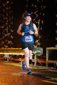 BIB: 44644
                            <button type="button" onclick="openModal(16311531)" class="btn btn-primary btn-sm float-right btn-popup" data-toggle="modal" data-target=".modal-high-quality">
                        <i class="fas fa-shopping-cart"></i> Add to Cart
                    </button>
                                            <button type="button" onclick="isThisMe(16311531, true)" class="btn btn-success btn-sm float-right btn-popup btn-isme hidden" data-toggle="tooltip" data-placement="bottom" title="นี่คือรูปของคุณใช่ไหม คลิกที่นี่เพื่อเอาเข้าอัลบั้ม">
                        <i class="fas fa-plus"></i> Add to album
                    </button>
                    <button type="button" onclick="isThisMe(16311531, false)" class="btn btn-warning btn-sm float-right btn-popup btn-isnotme hidden">
                        <i class="fas fa-ban"></i> Remove from album
                    </button>