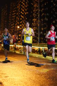 BIB: 8940, 41484
                            <button type="button" onclick="openModal(16201435)" class="btn btn-primary btn-sm float-right btn-popup" data-toggle="modal" data-target=".modal-high-quality">
                        <i class="fas fa-shopping-cart"></i> Add to Cart
                    </button>
                                            <button type="button" onclick="isThisMe(16201435, true)" class="btn btn-success btn-sm float-right btn-popup btn-isme hidden" data-toggle="tooltip" data-placement="bottom" title="นี่คือรูปของคุณใช่ไหม คลิกที่นี่เพื่อเอาเข้าอัลบั้ม">
                        <i class="fas fa-plus"></i> Add to album
                    </button>
                    <button type="button" onclick="isThisMe(16201435, false)" class="btn btn-warning btn-sm float-right btn-popup btn-isnotme hidden">
                        <i class="fas fa-ban"></i> Remove from album
                    </button>