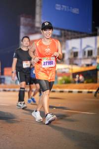 BIB: 27180
                            <button type="button" onclick="openModal(18036056)" class="btn btn-primary btn-sm float-right btn-popup" data-toggle="modal" data-target=".modal-high-quality">
                        <i class="fas fa-shopping-cart"></i> Add to Cart
                    </button>
                                            <button type="button" onclick="isThisMe(18036056, true)" class="btn btn-success btn-sm float-right btn-popup btn-isme hidden" data-toggle="tooltip" data-placement="bottom" title="นี่คือรูปของคุณใช่ไหม คลิกที่นี่เพื่อเอาเข้าอัลบั้ม">
                        <i class="fas fa-plus"></i> Add to album
                    </button>
                    <button type="button" onclick="isThisMe(18036056, false)" class="btn btn-warning btn-sm float-right btn-popup btn-isnotme hidden">
                        <i class="fas fa-ban"></i> Remove from album
                    </button>